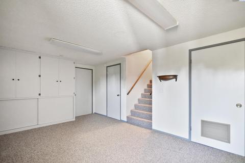 300 NW Joe, Pullman, WA 99163 photo 18