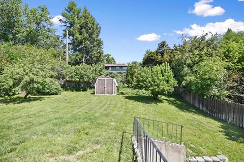 300 NW Joe, Pullman, WA 99163 photo 28