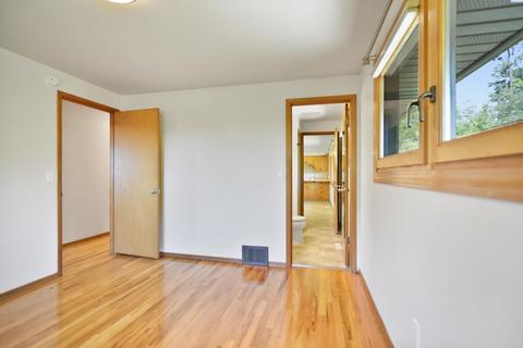 300 NW Joe, Pullman, WA 99163 photo 14