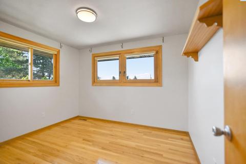 300 NW Joe, Pullman, WA 99163 photo 17