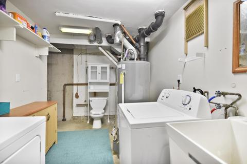 300 NW Joe, Pullman, WA 99163 photo 24