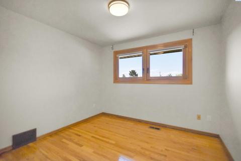 300 NW Joe, Pullman, WA 99163 photo 15
