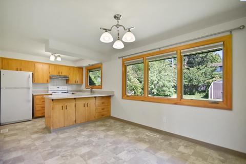 300 NW Joe, Pullman, WA 99163 photo 8
