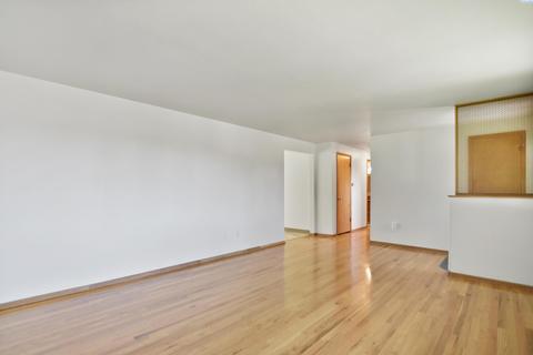 300 NW Joe, Pullman, WA 99163 photo 7