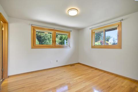 300 NW Joe, Pullman, WA 99163 photo 13