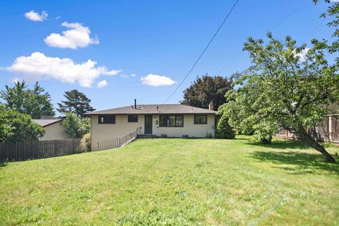 300 NW Joe, Pullman, WA 99163 photo 29