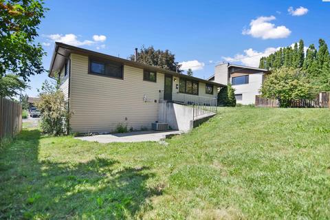 300 NW Joe, Pullman, WA 99163 photo 30