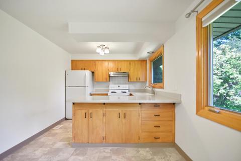 300 NW Joe, Pullman, WA 99163 photo 10