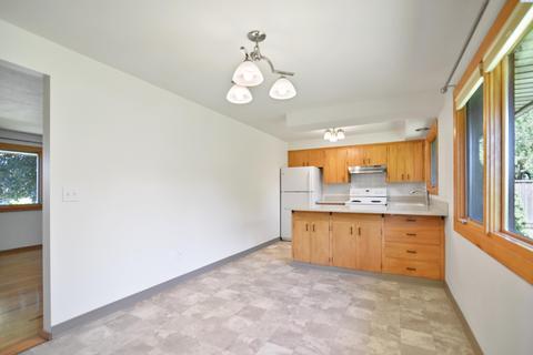 300 NW Joe, Pullman, WA 99163 photo 9