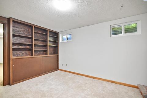 300 NW Joe, Pullman, WA 99163 photo 20