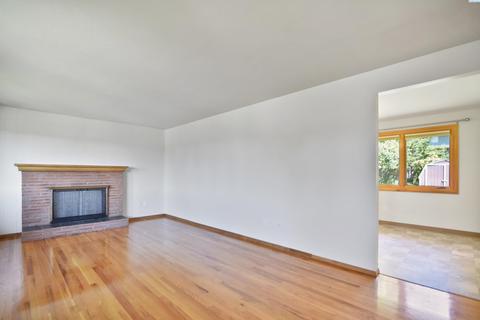 300 NW Joe, Pullman, WA 99163 photo 4