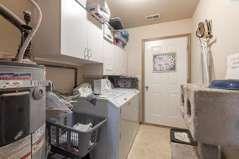 2204 E Alvina St, Pasco, WA 99301 photo 18