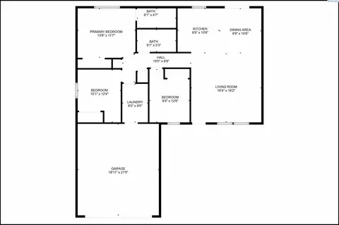 2204 E Alvina St, Pasco, WA 99301 photo 21