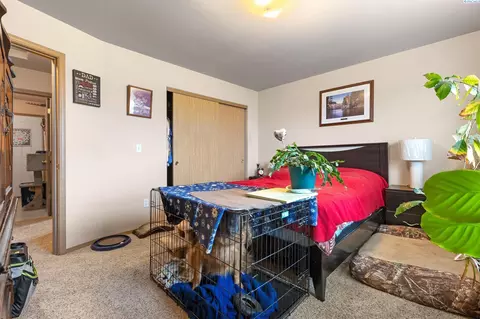 2204 E Alvina St, Pasco, WA 99301 photo 14