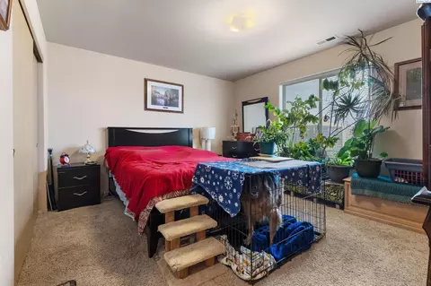 2204 E Alvina St, Pasco, WA 99301 photo 13