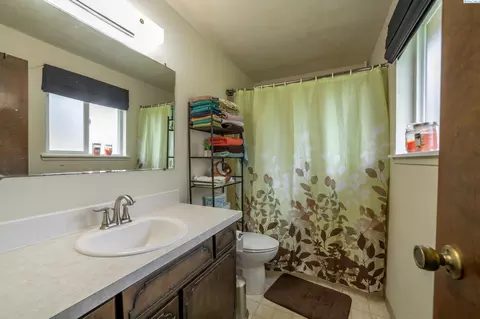 10016 Locust Ln, Pasco, WA 99301 photo 14