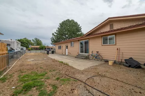 10016 Locust Ln, Pasco, WA 99301 photo 15