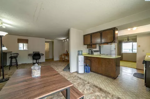 10016 Locust Ln, Pasco, WA 99301 photo 7