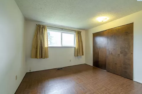 10016 Locust Ln, Pasco, WA 99301 photo 13
