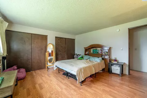 10016 Locust Ln, Pasco, WA 99301 photo 11