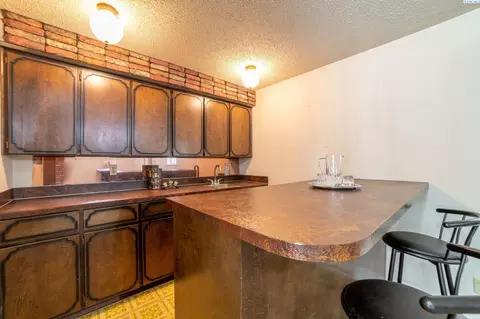 10016 Locust Ln, Pasco, WA 99301 photo 9