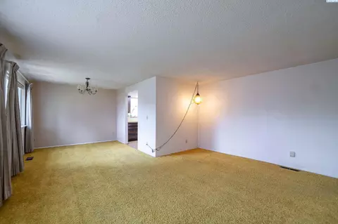 10016 Locust Ln, Pasco, WA 99301 photo 3