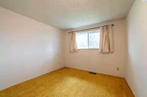 10016 Locust Ln, Pasco, WA 99301 photo 12