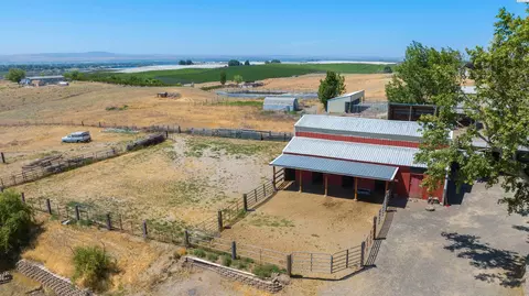 470 Decker Rd, Pasco, WA 99301 photo 35