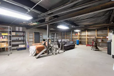 470 Decker Rd, Pasco, WA 99301 photo 31