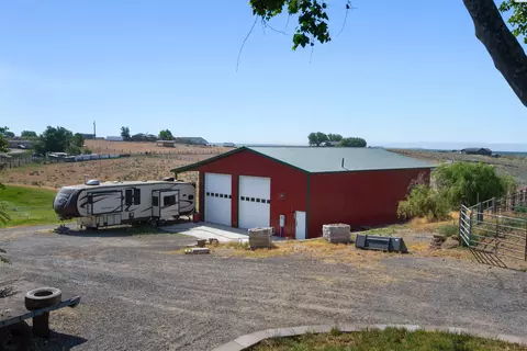 470 Decker Rd, Pasco, WA 99301 photo 46