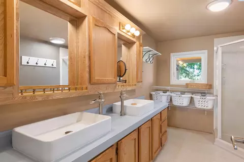 470 Decker Rd, Pasco, WA 99301 photo 18