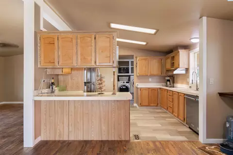 470 Decker Rd, Pasco, WA 99301 photo 22