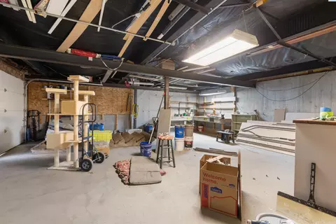 470 Decker Rd, Pasco, WA 99301 photo 32