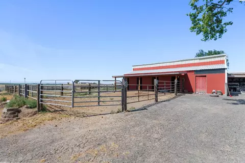 470 Decker Rd, Pasco, WA 99301 photo 36