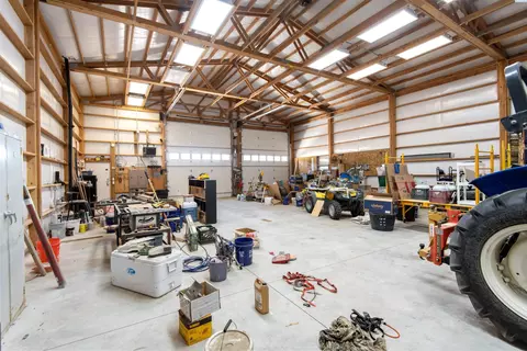 470 Decker Rd, Pasco, WA 99301 photo 48