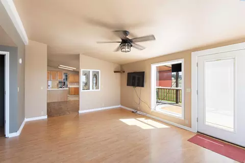 470 Decker Rd, Pasco, WA 99301 photo 25