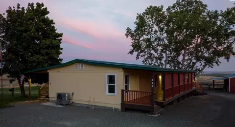 470 Decker Rd, Pasco, WA 99301 photo 11