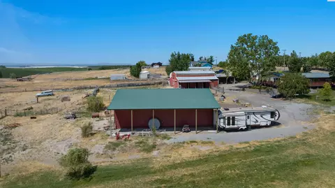 470 Decker Rd, Pasco, WA 99301 photo 45