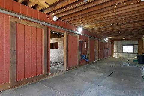 470 Decker Rd, Pasco, WA 99301 photo 38
