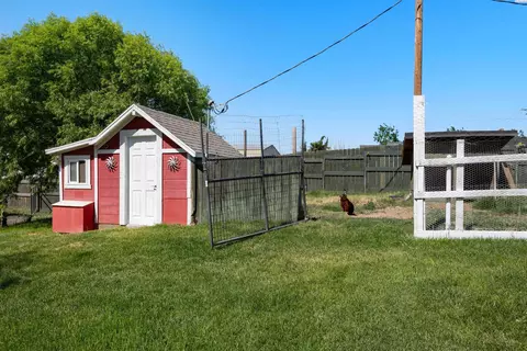 470 Decker Rd, Pasco, WA 99301 photo 49