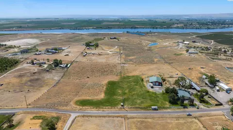 470 Decker Rd, Pasco, WA 99301 photo 8