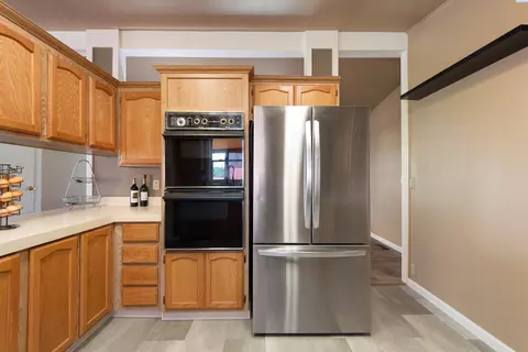 470 Decker Rd, Pasco, WA 99301 photo 21