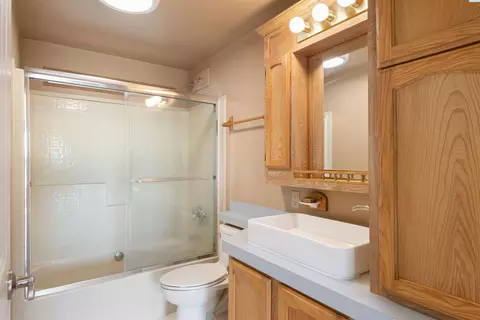 470 Decker Rd, Pasco, WA 99301 photo 27