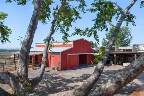470 Decker Rd, Pasco, WA 99301 photo 33