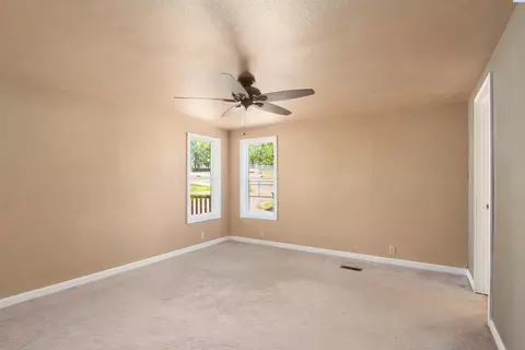 470 Decker Rd, Pasco, WA 99301 photo 17