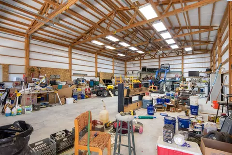 470 Decker Rd, Pasco, WA 99301 photo 47