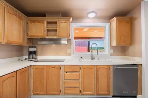470 Decker Rd, Pasco, WA 99301 photo 20