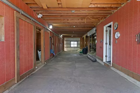 470 Decker Rd, Pasco, WA 99301 photo 37