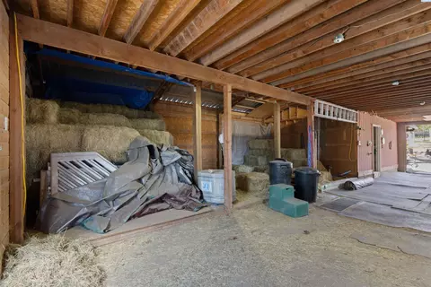 470 Decker Rd, Pasco, WA 99301 photo 40
