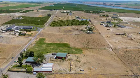 470 Decker Rd, Pasco, WA 99301 photo 7